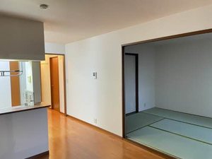 シャトレ・グランメール B103号-8