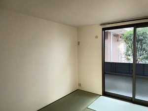 シャトレ・グランメール B103号-10