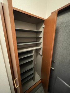 シャトレ・グランメール B103号-12