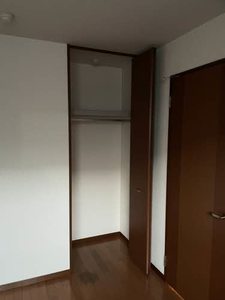 シャトレ・グランメール B103号-13