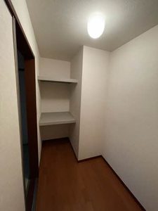 シャトレ・グランメール B103号-14