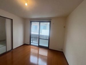 シャトレ・グランメール B201号-2