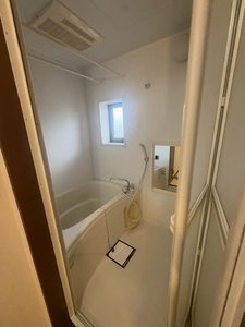 シャトレ・グランメール B201号-4