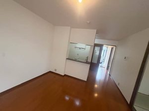 シャトレ・グランメール B201号-5