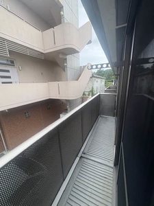 シャトレ・グランメール B201号-6