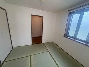 シャトレ・グランメール B201号-7