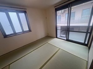 シャトレ・グランメール B201号-8