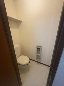 シャトレ・グランメール B201号-10