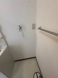 シャトレ・グランメール B201号-11