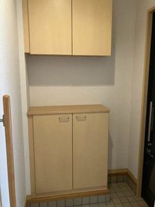 ルミエール百舌鳥八幡 0101号-3