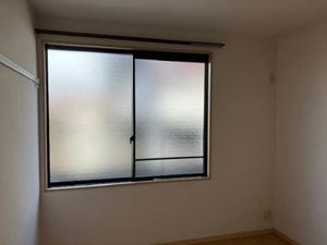 ルミエール百舌鳥八幡 0101号-5