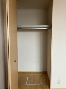 ルミエール百舌鳥八幡 0101号-7