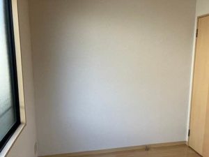 ルミエール百舌鳥八幡 0101号-8