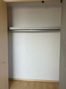 ルミエール百舌鳥八幡 0101号-9