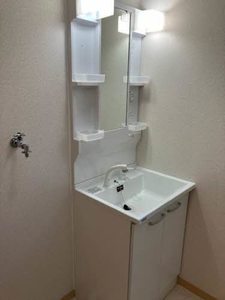 ルミエール百舌鳥八幡 0101号-10