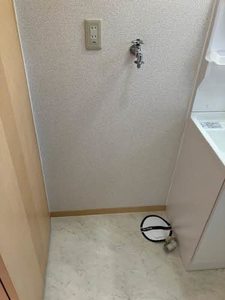 ルミエール百舌鳥八幡 0101号-11