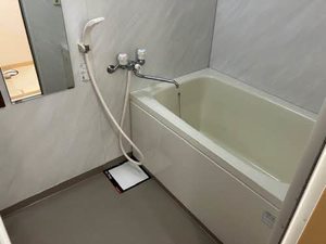 ルミエール百舌鳥八幡 0101号-12