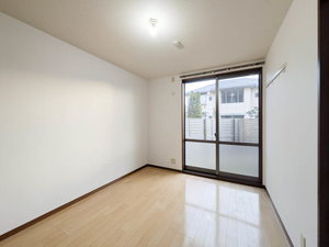 ガーデンパーク A101号-10