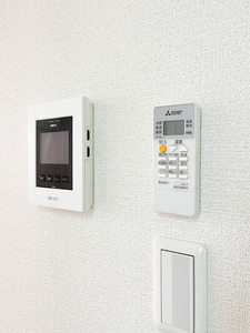 リバーシャトーなかもず 0101号-11