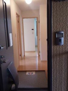 グリーンフィールド A202号-2