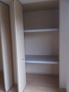 グリーンフィールド A202号-8