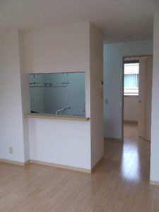 グリーンフィールド A202号-10