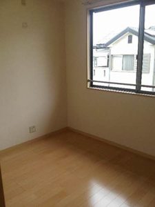 グリーンフィールド A202号-12