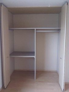 グリーンフィールド A202号-13