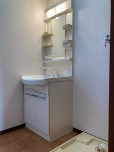 ディオ堺 0202号-8