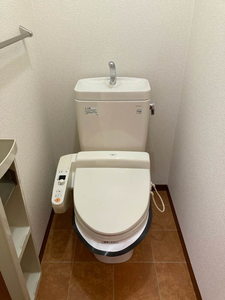 ディオ堺 0202号-9