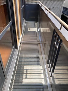 ディオ堺 0202号-10