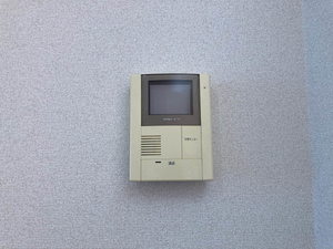 ディオ堺 0202号-11