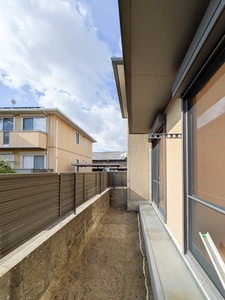 ディアス福泉 E102号-7