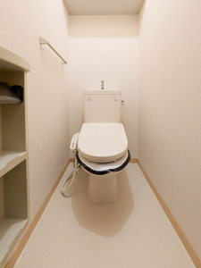 ディアス福泉 E102号-8