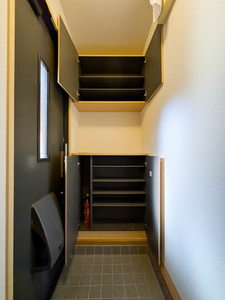 ディアス福泉 E102号-9