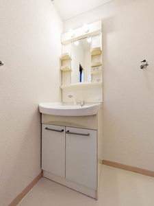 ディアス福泉 E102号-10