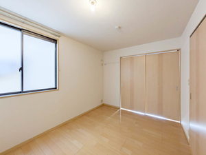 ディアス福泉 E102号-11