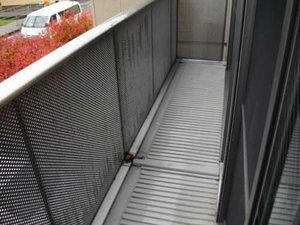 カーサ ベルデ 2205号-3