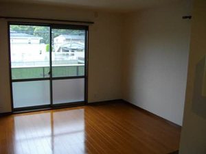 カーサ ベルデ 2205号-7