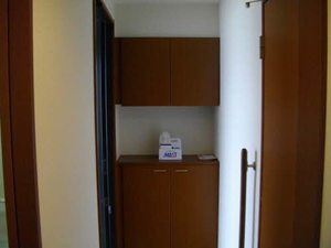 カーサ ベルデ 2205号-9