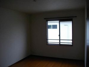 カーサ ベルデ 2205号-10