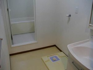 カーサ ベルデ 2205号-12