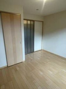 カーサ ベルデ 3105号-3