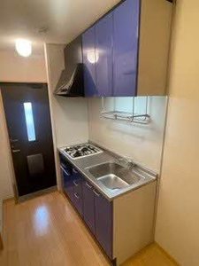 カーサ ベルデ 3105号-4