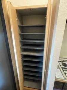 カーサ ベルデ 3105号-6