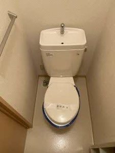 カーサ ベルデ 3105号-7