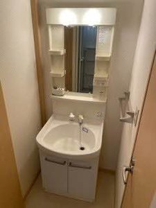 カーサ ベルデ 3105号-8