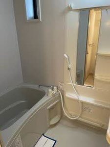 カーサ ベルデ 3105号-9