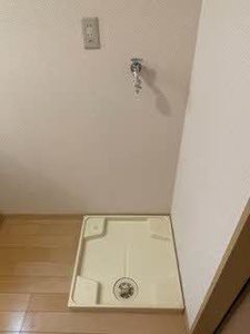 カーサ ベルデ 3105号-10