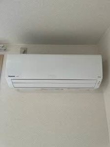 カーサ ベルデ 3105号-13